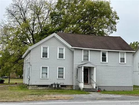 301 Tuscarora Rd, Sullivan, NY 13037