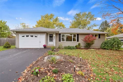 4801 City Vw, Onondaga, NY 13215