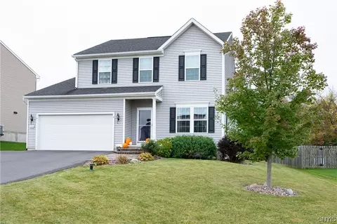 3044 Wheatfield Dr, Sullivan, NY 13037