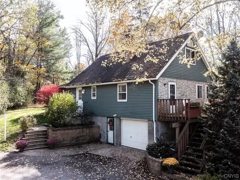 4380 Jordan Rd, Skaneateles, NY 13152