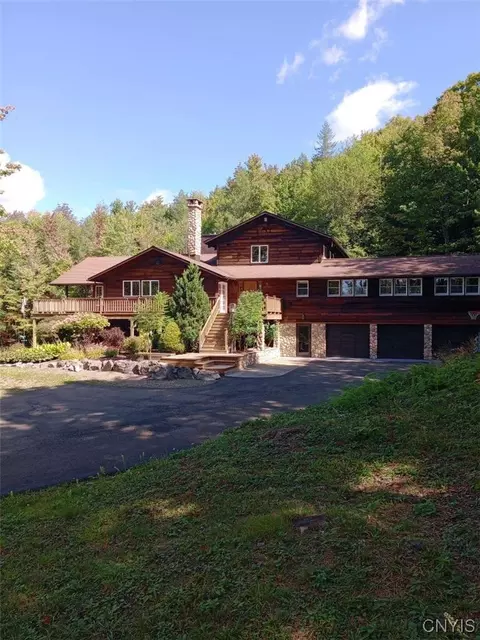 1976 Timmerman Rd, Virgil, NY 13045