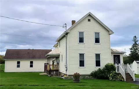 32339 Co Rte 54, Clayton, NY 13632