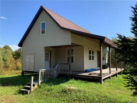 00 Thompson Corners Road 8 7, Florence, NY 13316