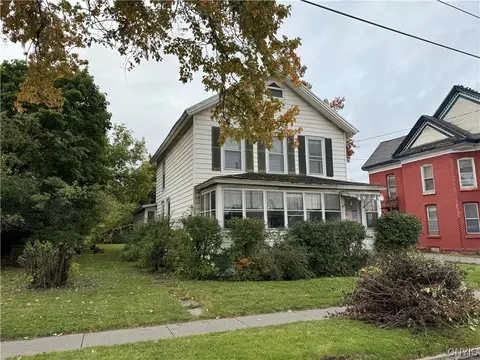 437 Arsenal St, Watertown, NY 13601