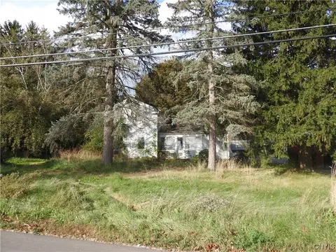 1905 State Route 80, Otisco, NY 13159