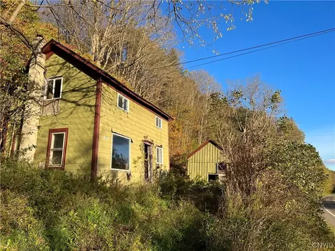 3044 Route 11, Cortlandville, NY 13045