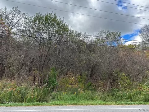 lot2 Apulia Rd, Lafayette, NY 13084