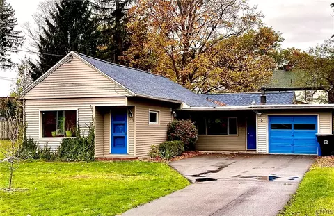 8 Atkins Ave, Cortland, NY 13045