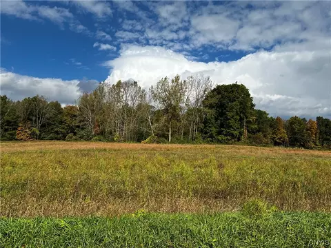lot2 Sprague Rd, Lysander, NY 13112