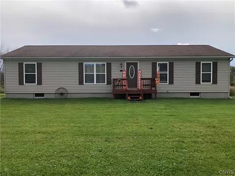 8584 Edwards Rd, Floyd, NY 13354
