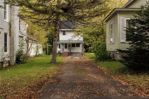 122 N James St, Wilna, NY 13619