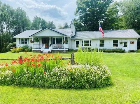 3617 County Route 22, Richland, NY 13144