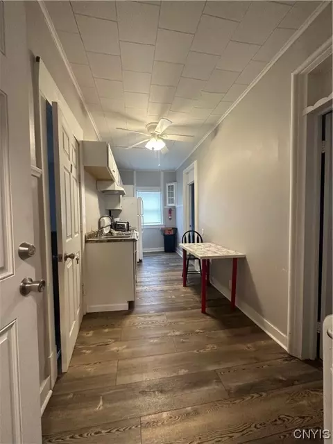 134 2nd Ave, Herkimer, NY 13350 photo 8