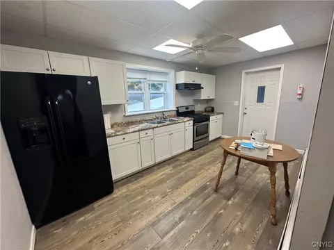 134 2nd Ave, Herkimer, NY 13350 photo 7