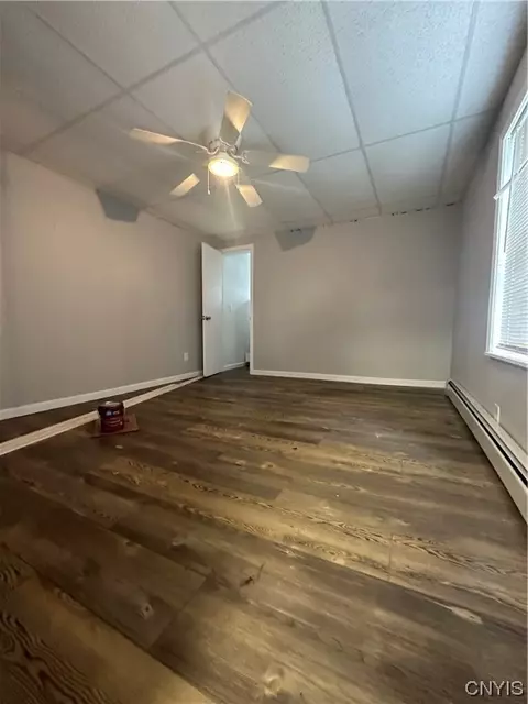 134 2nd Ave, Herkimer, NY 13350 photo 6