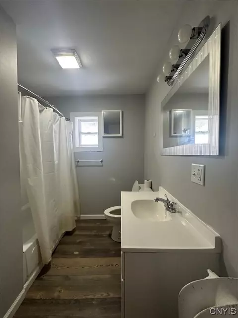 134 2nd Ave, Herkimer, NY 13350 photo 9