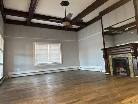 134 2nd Ave, Herkimer, NY 13350 photo 5