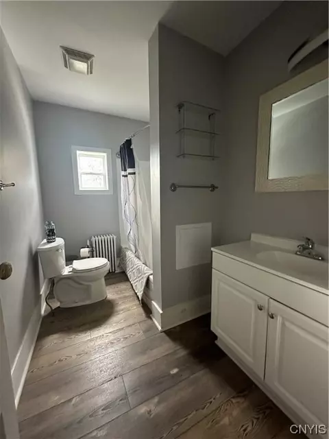 134 2nd Ave, Herkimer, NY 13350 photo 11