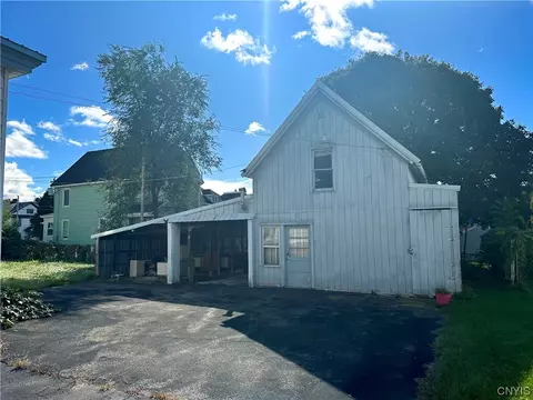 134 2nd Ave, Herkimer, NY 13350 photo 3