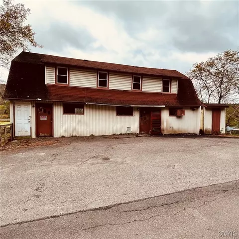 3303 Route 11 Hwy, Cortlandville, NY 13101
