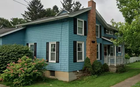 510 Orchard St, Fayetteville, NY 13066