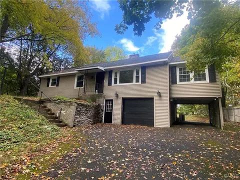 4117 Onondaga Blvd, Onondaga, NY 13031