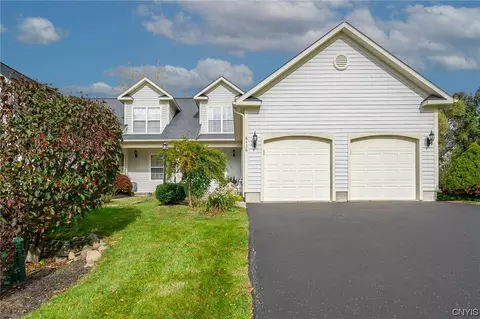 8436 Marco Ln, Lysander, NY 13027