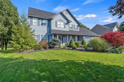 8651 Briar Patch, Lysander, NY 13027