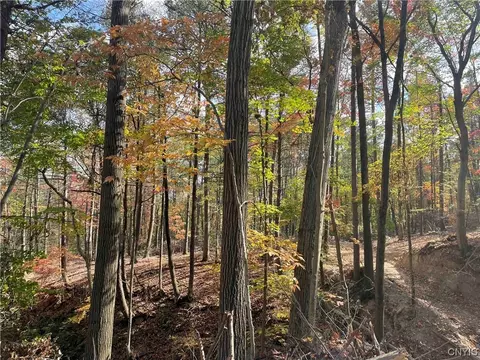 00 E View Rd, West Sparta, NY 14437