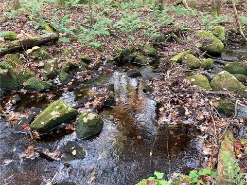 0 Route 365, Russia, NY 13438