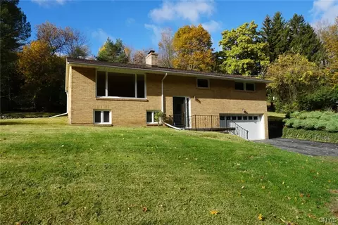 5291 Onondaga Rd, Onondaga, NY 13031