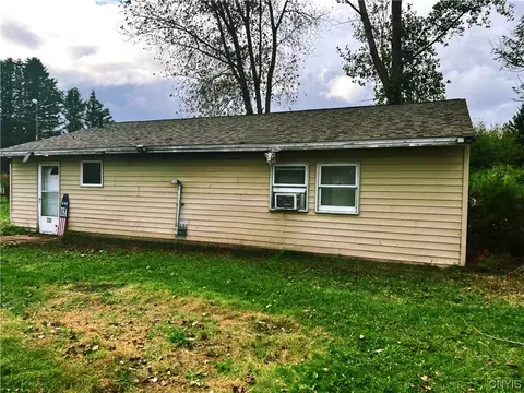 965 State Route 176, Granby, NY 13069