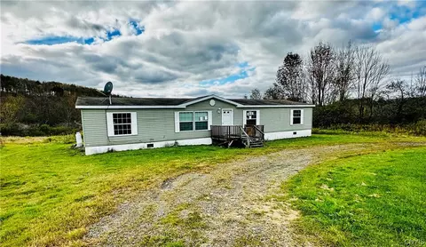 3105 County Route 2, German, NY 13040