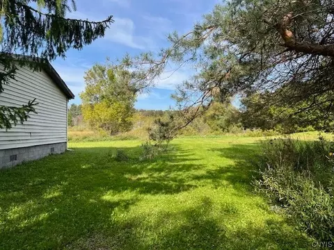 1461 Jordanville Rd, Columbia, NY 13439