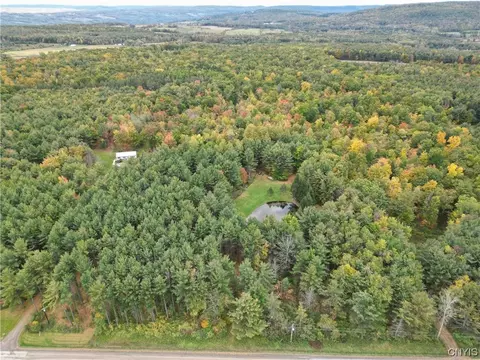 8248 Gallagher Rd, Pulteney, NY 14873