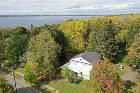 19 Wells Rd, Ledyard, NY 13026