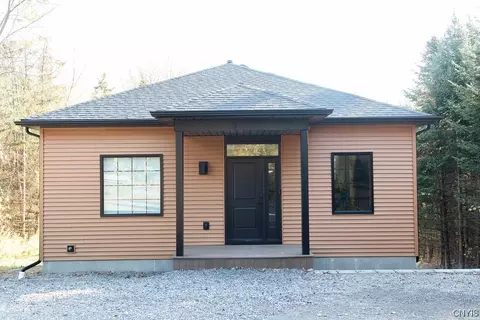 6195 Route 20 E, Lafayette, NY 13084