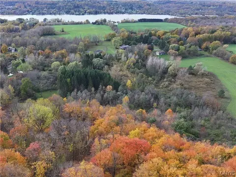 L2 Taylor Rd, Pompey, NY 13138