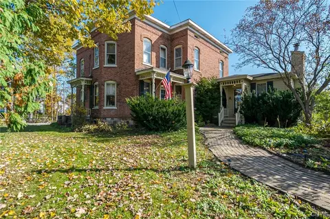 510 State Route 264, Schroeppel, NY 13135