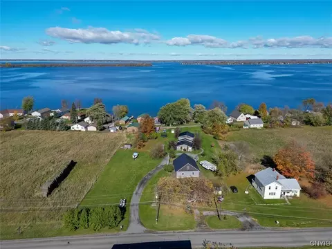 23249 County Route 59, Brownville, NY 13634