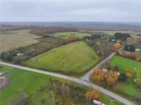 L5.11 Iowa Road, Sempronius, NY 13118