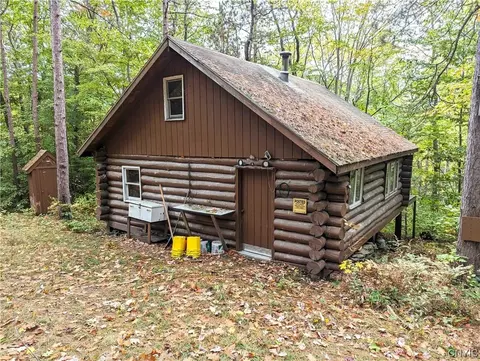 00 Buck Hollow Rd, Hornby, NY 14812