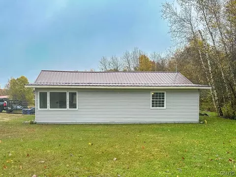 156 E Part Rd, Stockholm, NY 13697