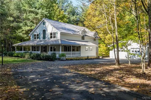 31021 Percy Chicks Dr, Rutland, NY 13612