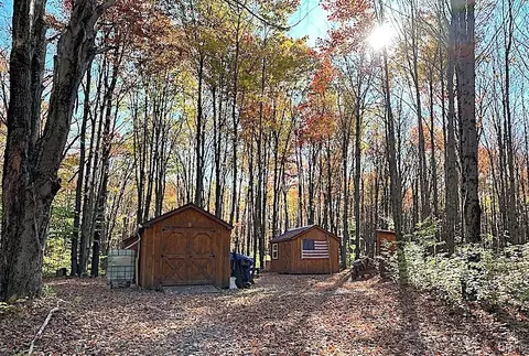 0 Apache Springs Rd, Boylston, NY 13083