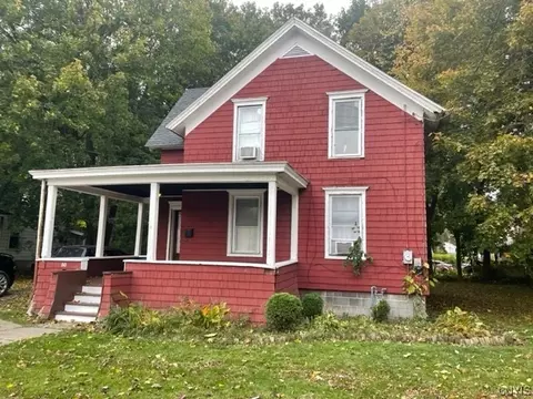 80 Pendleton St, Cortland, NY 13045