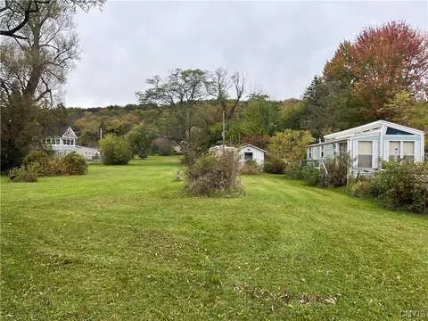 1577 Otisco Valley Rd, Otisco, NY 13110