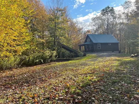 115 Lake Pennock Dr, Richland, NY 13144