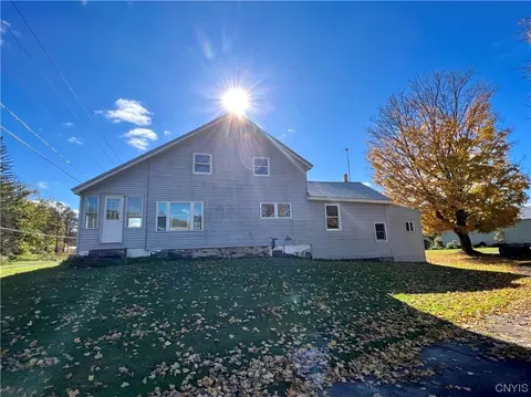 4859 State Route 3, Palermo, NY 13036
