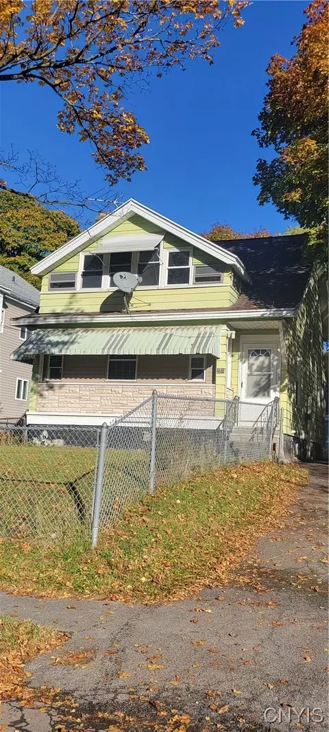 259 Genesee Park Dr, Syracuse, NY 13224
